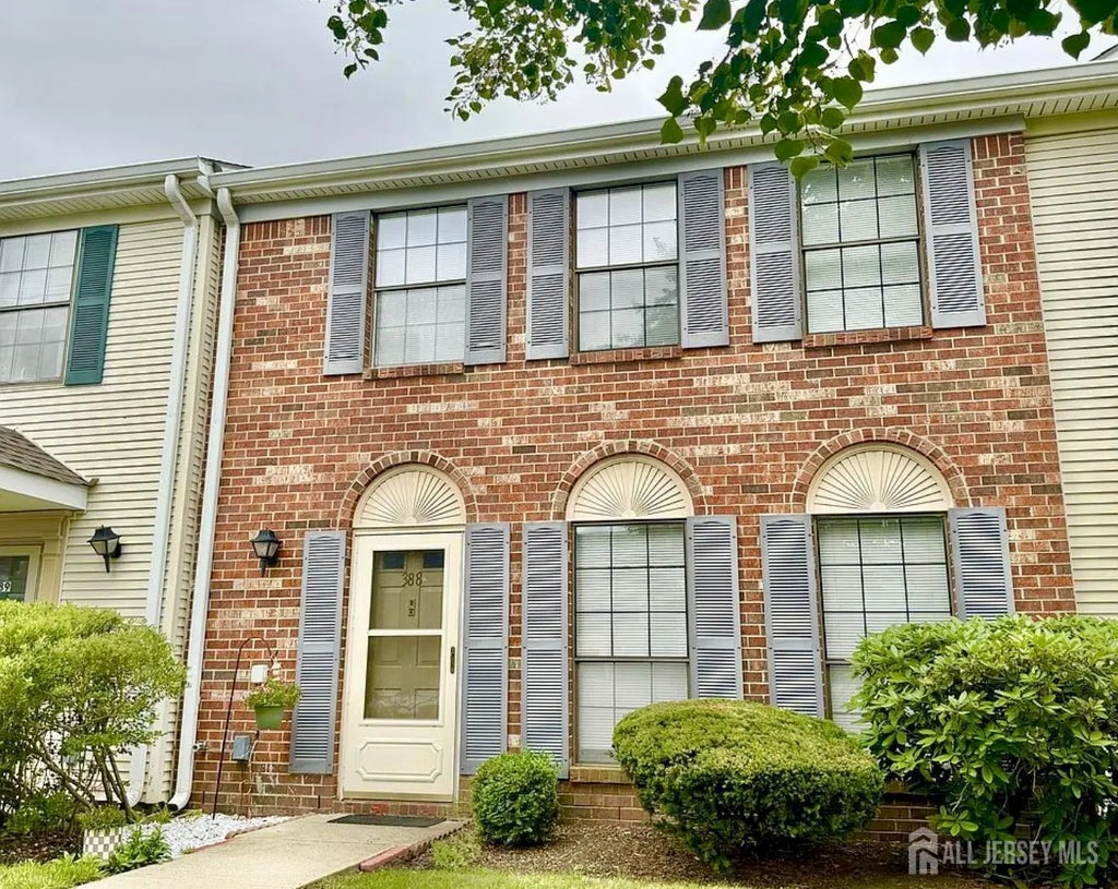 388 Danbury Lane, East Brunswick