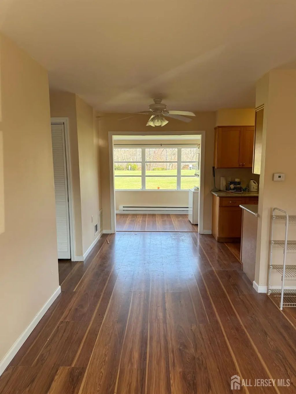 10 Haven Drive, Old Bridge