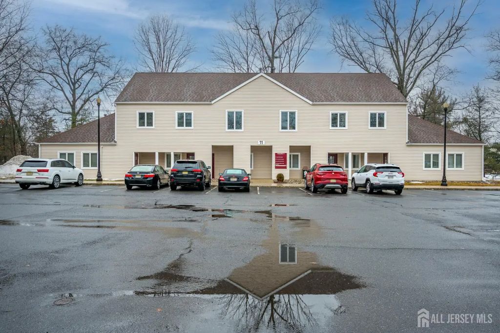 11 Clyde Road 1, Franklin Twsp