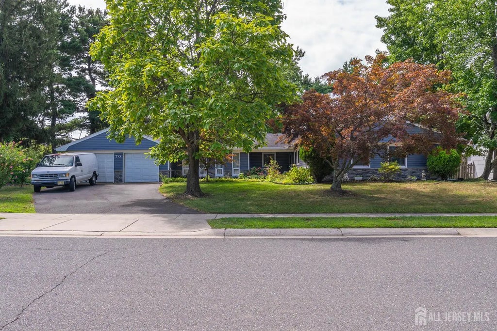 70 Northland Avenue, Aberdeen