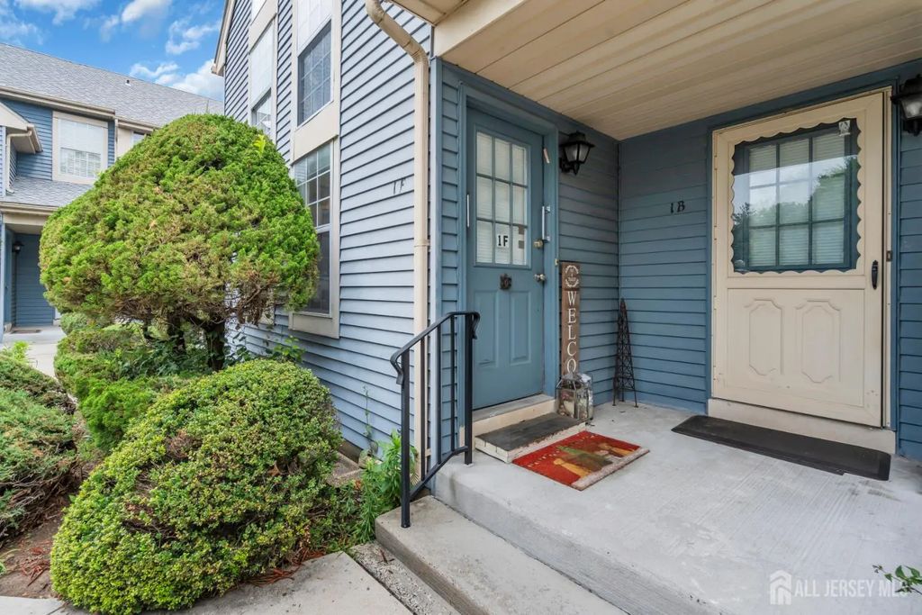 1 Truro Drive, Monroe