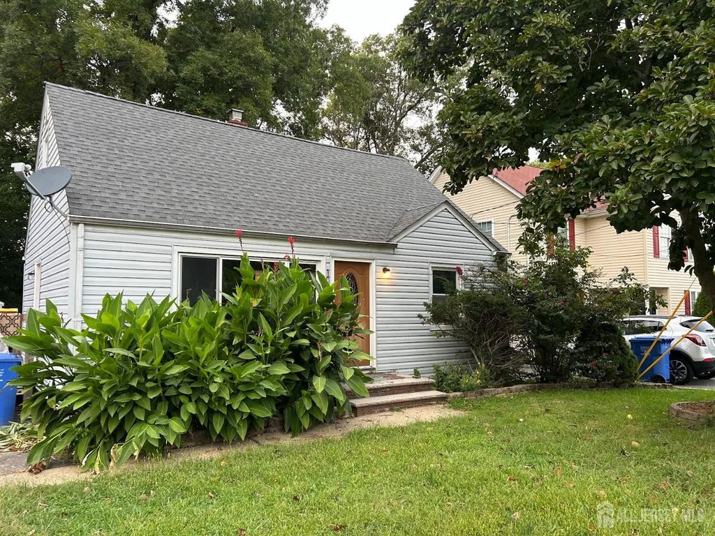 104 E Cliff Road, Colonia