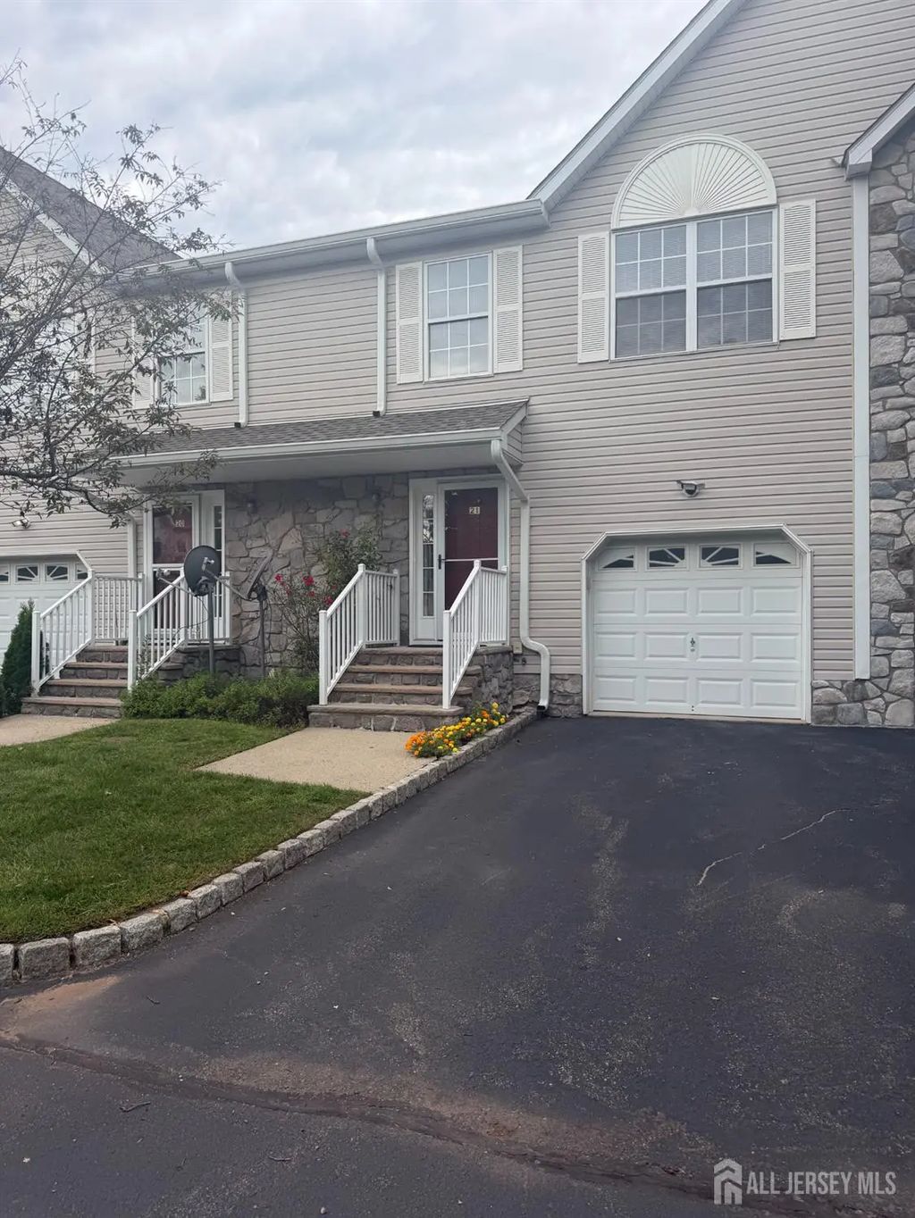 21 Jill Court, Franklin Twsp