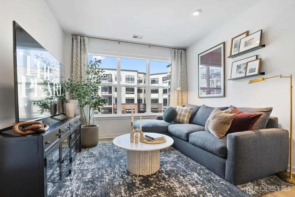 2000 Schindler Drive, South Amboy