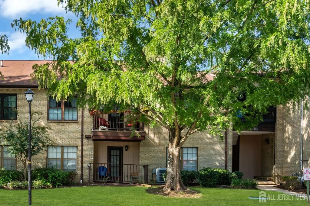 1102 Wellington Place, Aberdeen