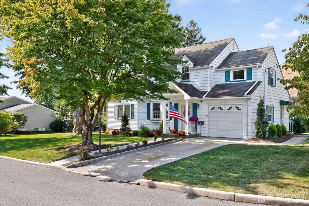 9 Kirklin Place, East Brunswick