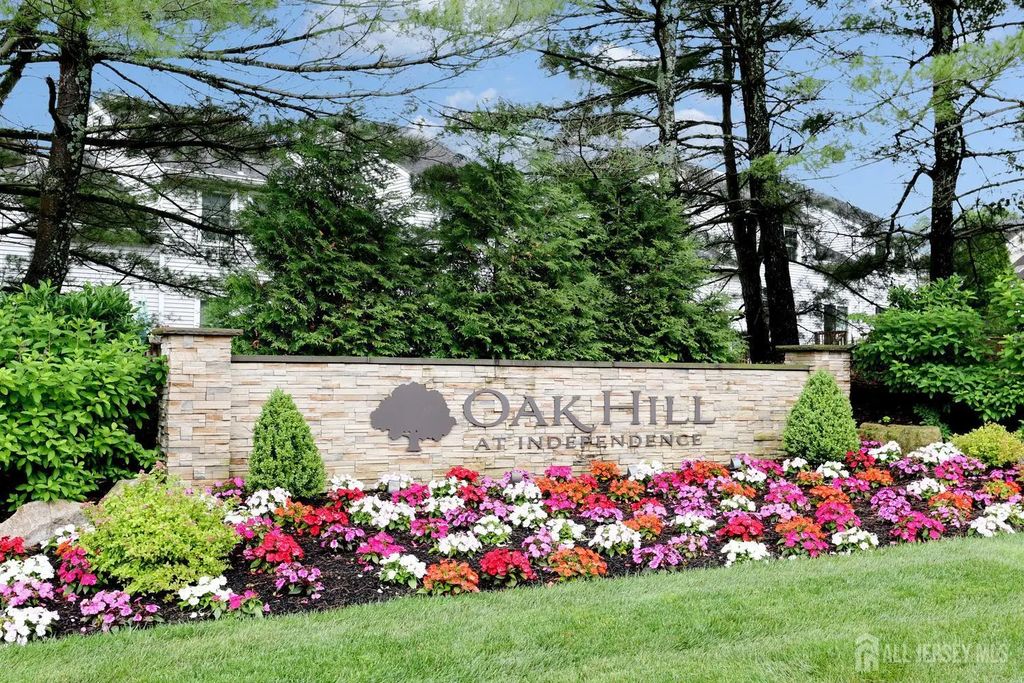 243 Harvard Drive, Hackettstown