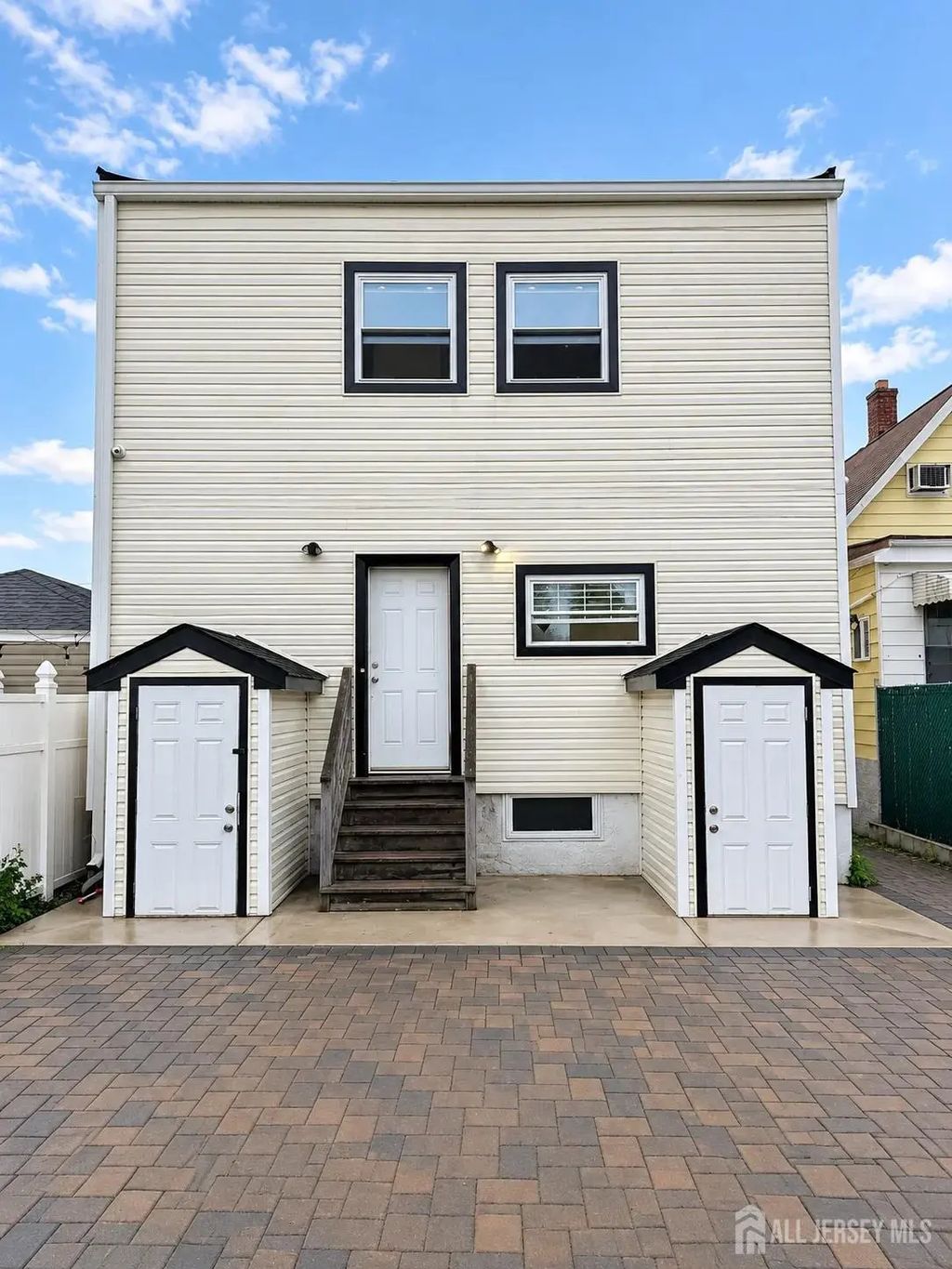 39 Union Street, Carteret