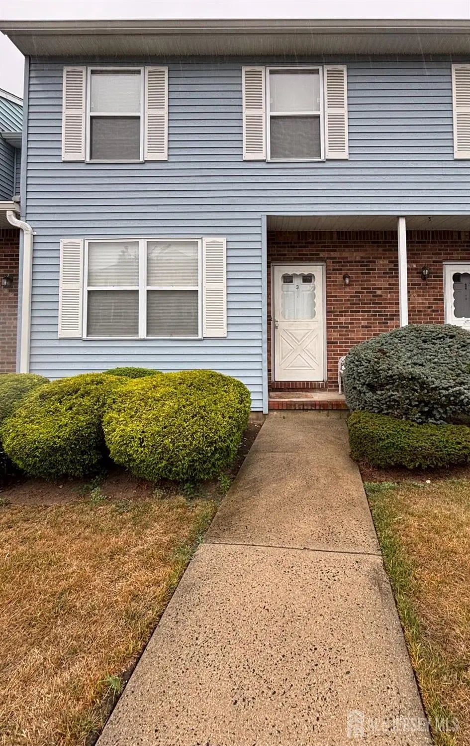 3 Peachtree Lane, Jamesburg