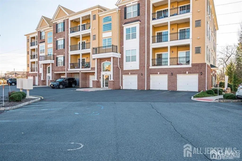 524 Doral Court, Piscataway