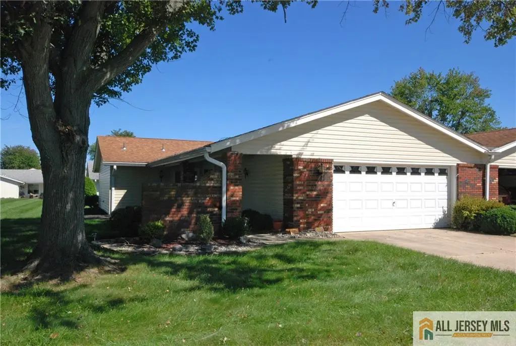 187 Newport Road, Monroe