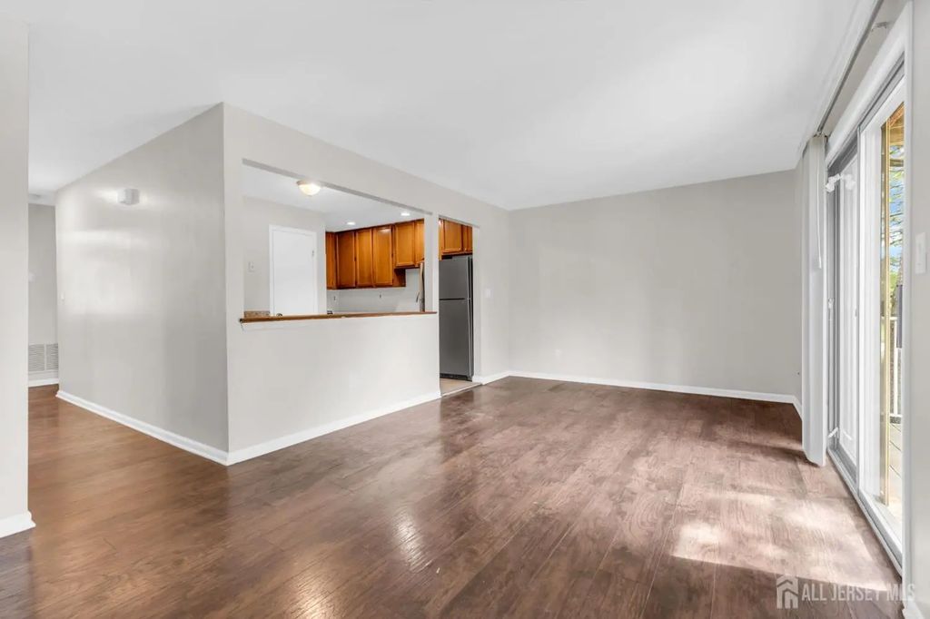 4103 Birchwood Court, North Brunswick