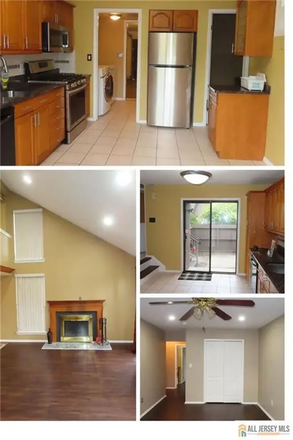 3443 Bloomingdale Drive, Hillsborough