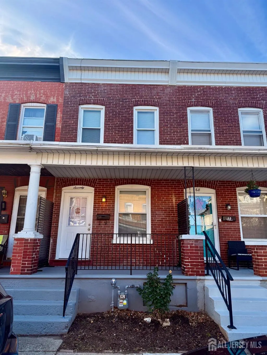 70 Schultz Avenue, Phillipsburg