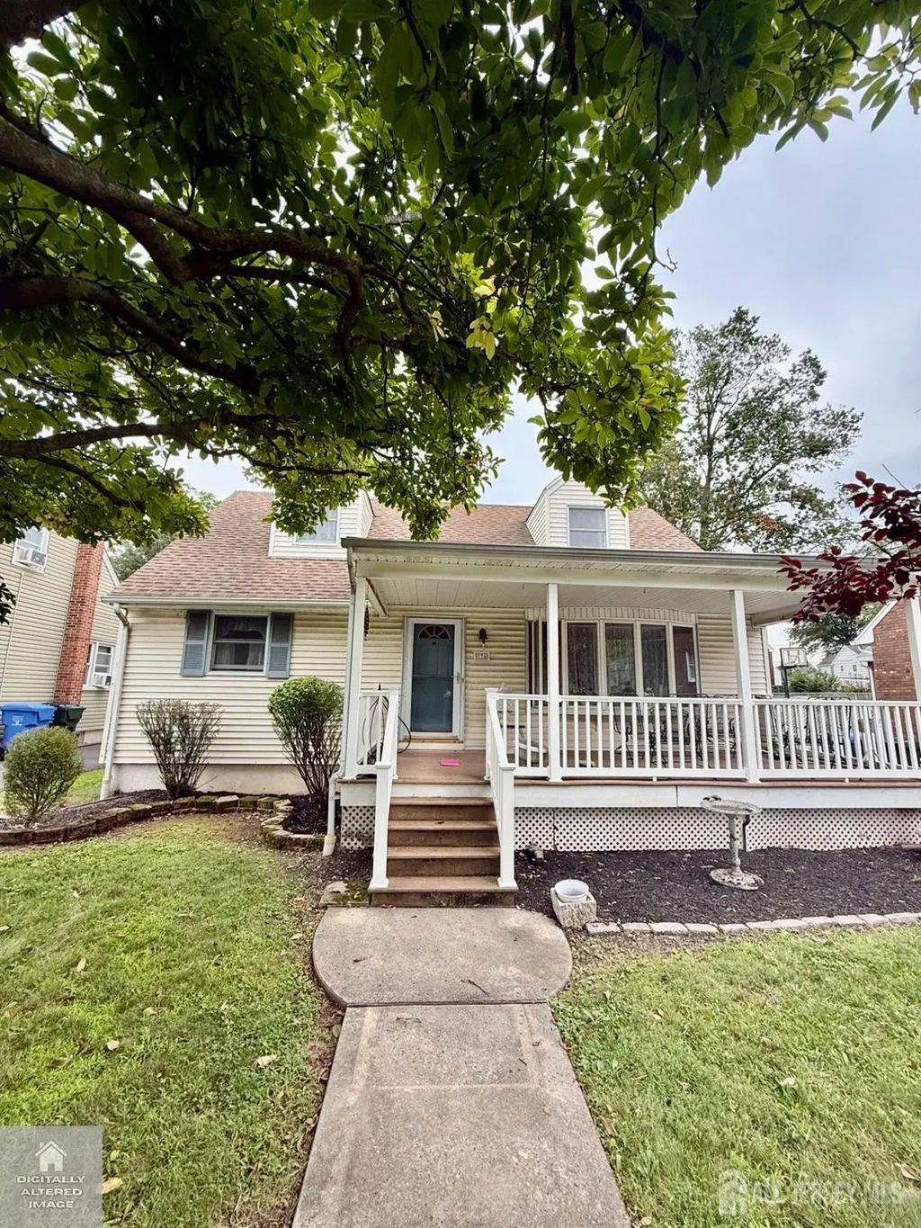 176 Prospect Avenue, Avenel