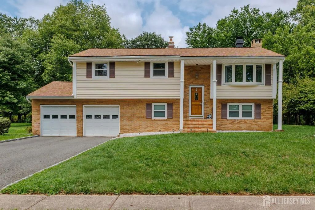 23 Spear Street, Piscataway
