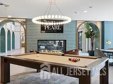 2000 Schindler Drive, South Amboy