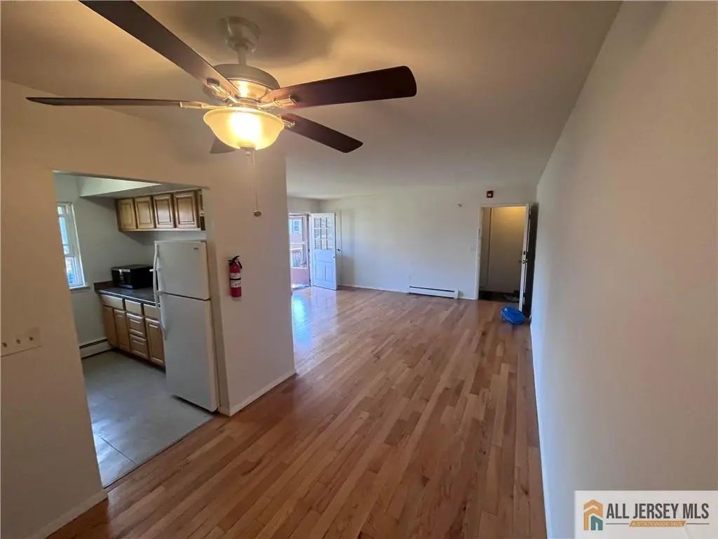 55 Gill Lane, Iselin