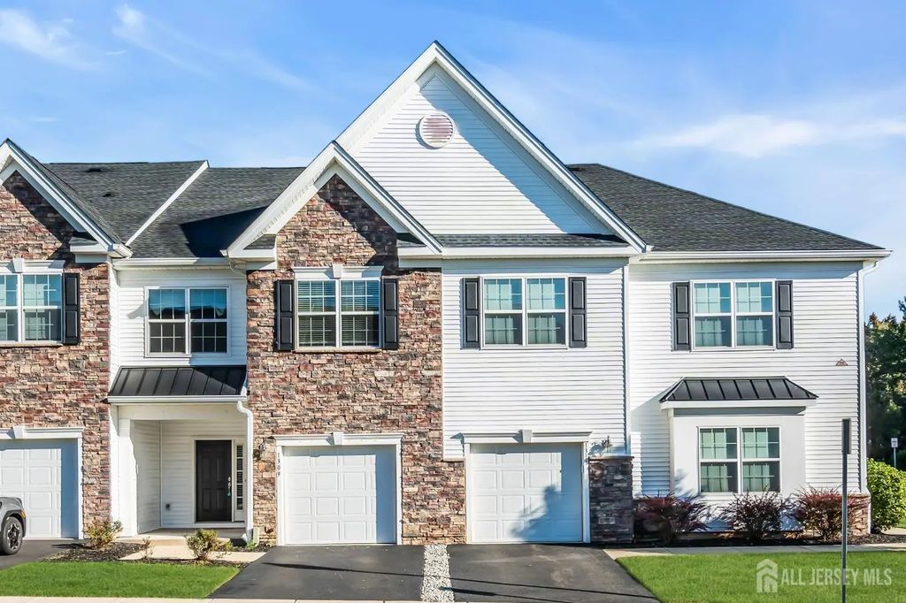 1309 Tavern Road, Monroe