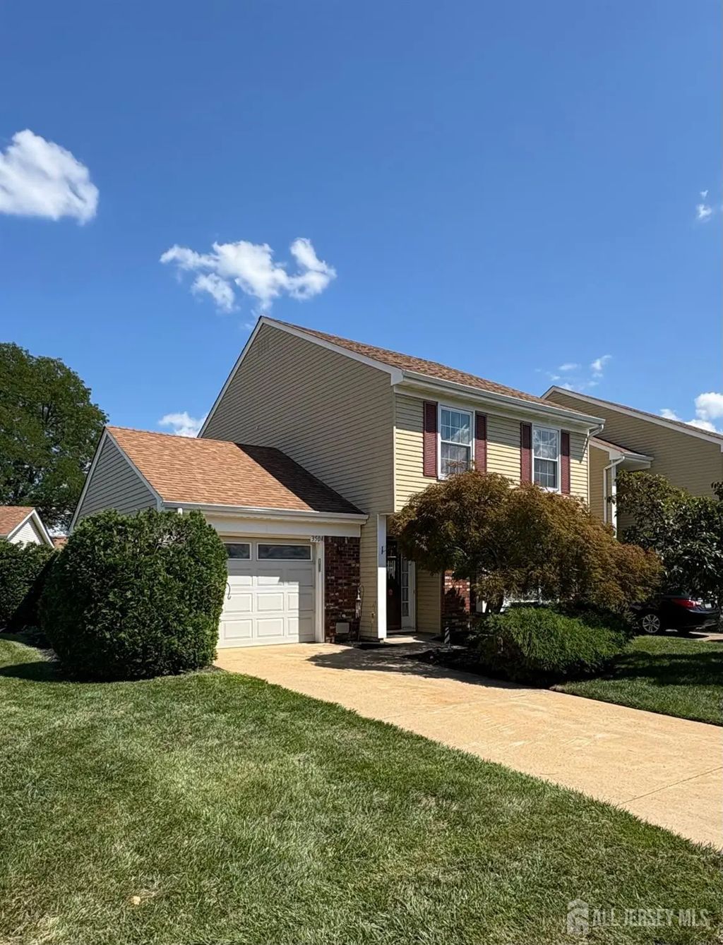350 Jutland Drive, Monroe