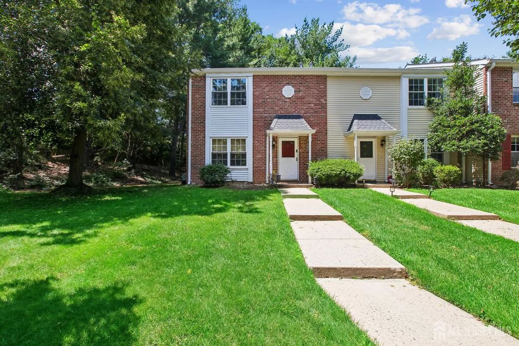 48 Morgan Place, East Brunswick