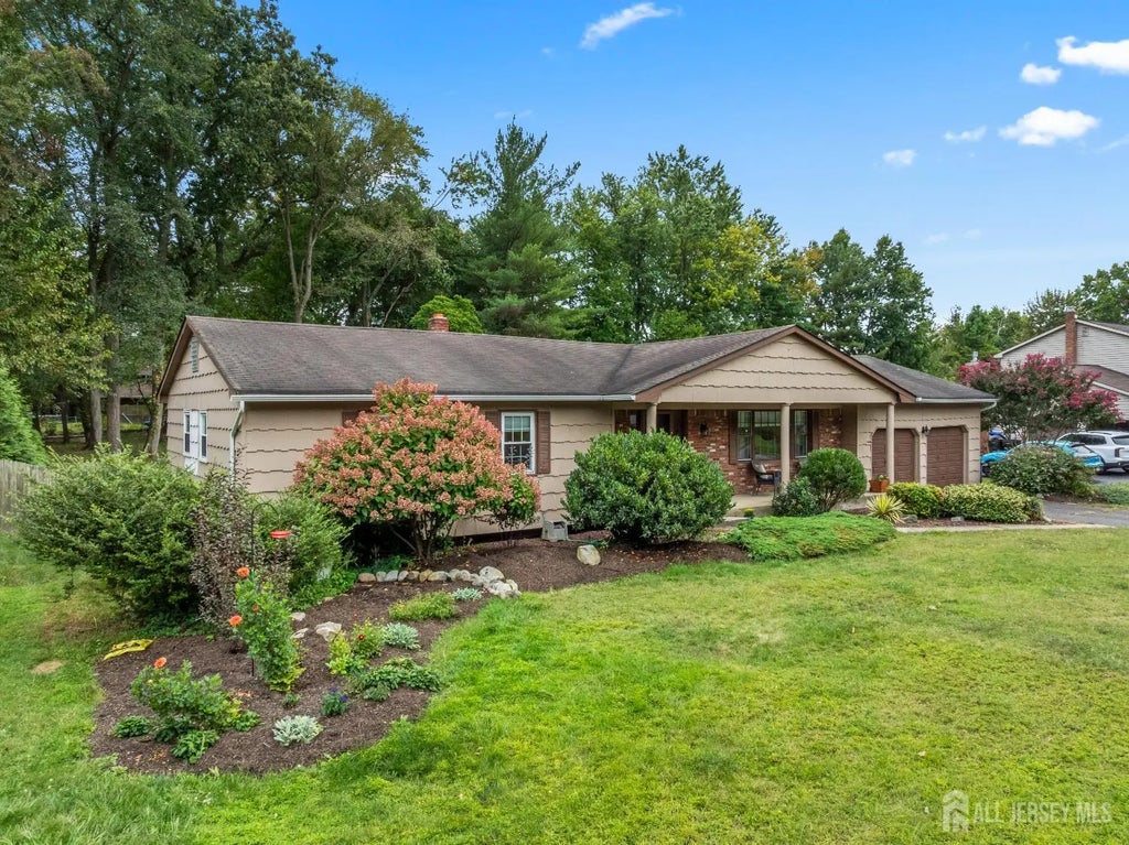 10 Burlington Lane, East Brunswick