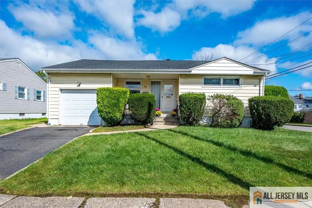 66 Preston Road, Colonia