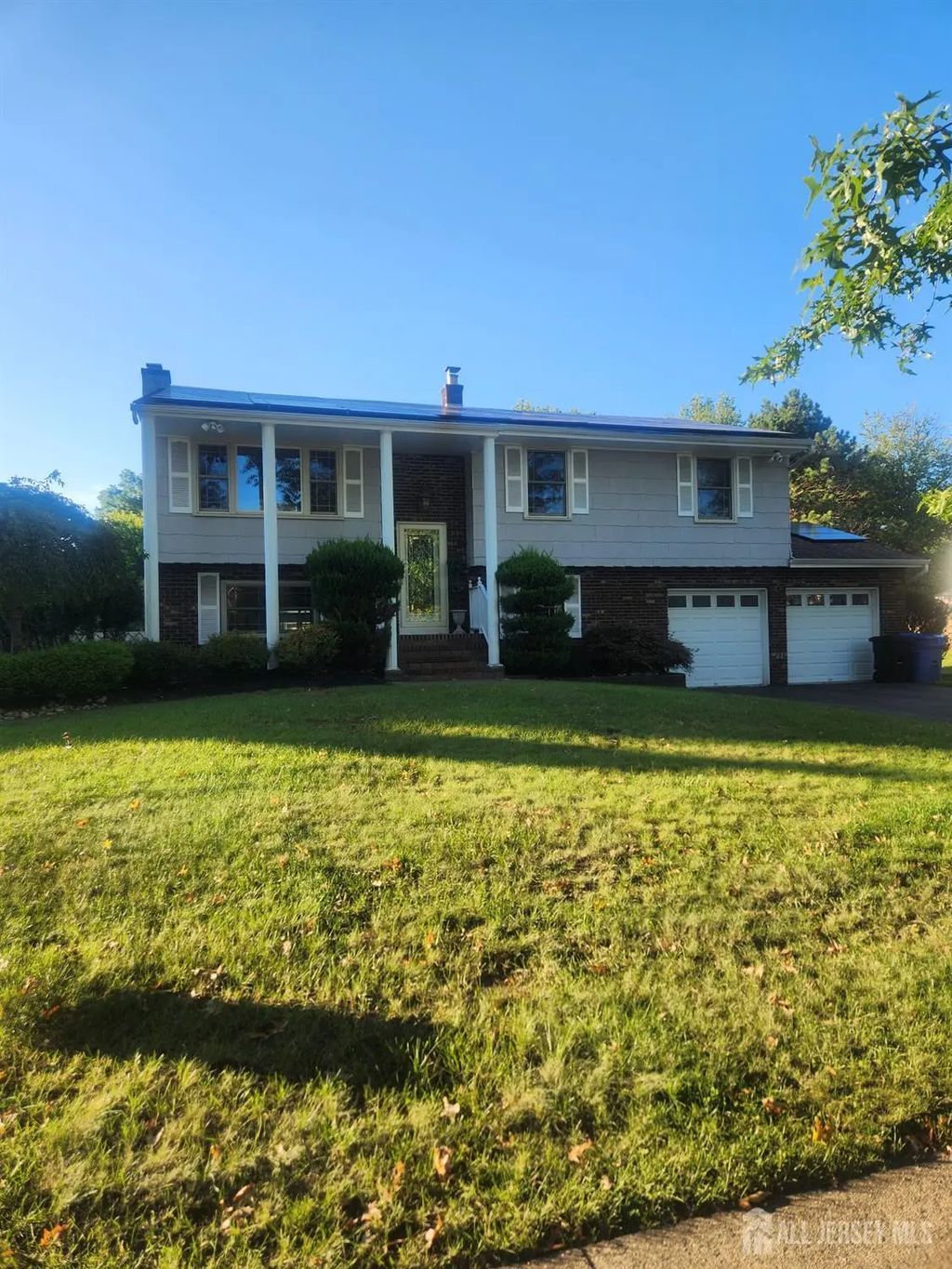 320 Grandview Avenue, Piscataway