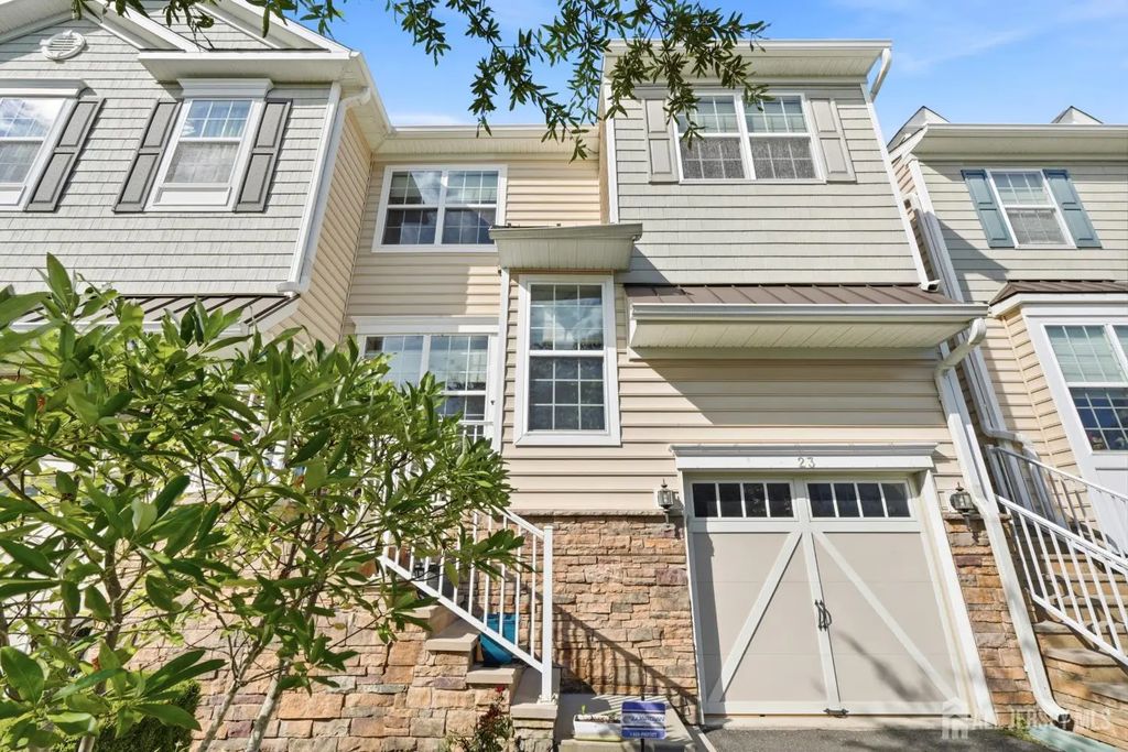 23 Morris Lane, Cranbury