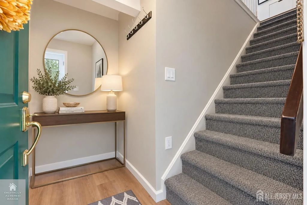 2508 Commons Drive, East Brunswick