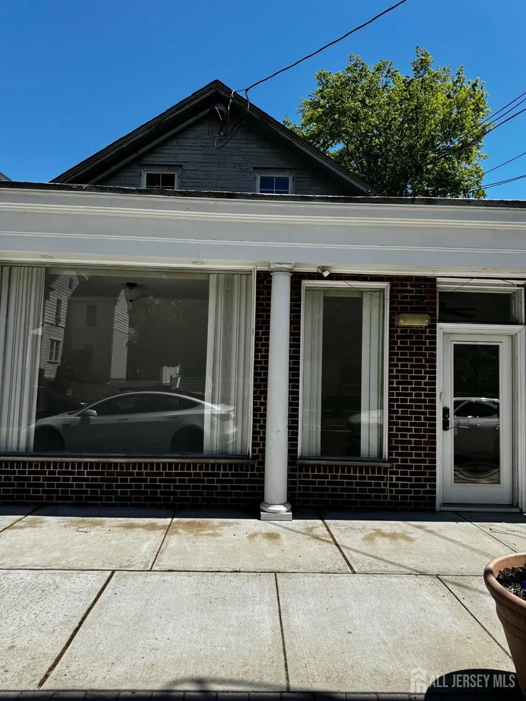 216 Main Street 2, Metuchen