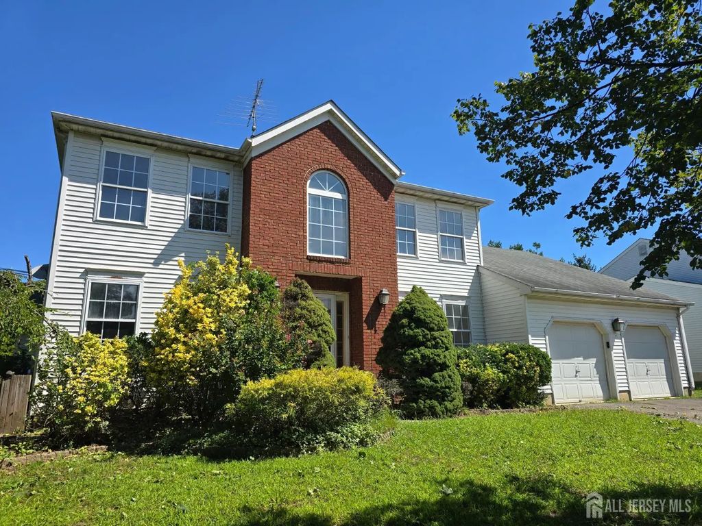 55 Andover Way, Hamilton