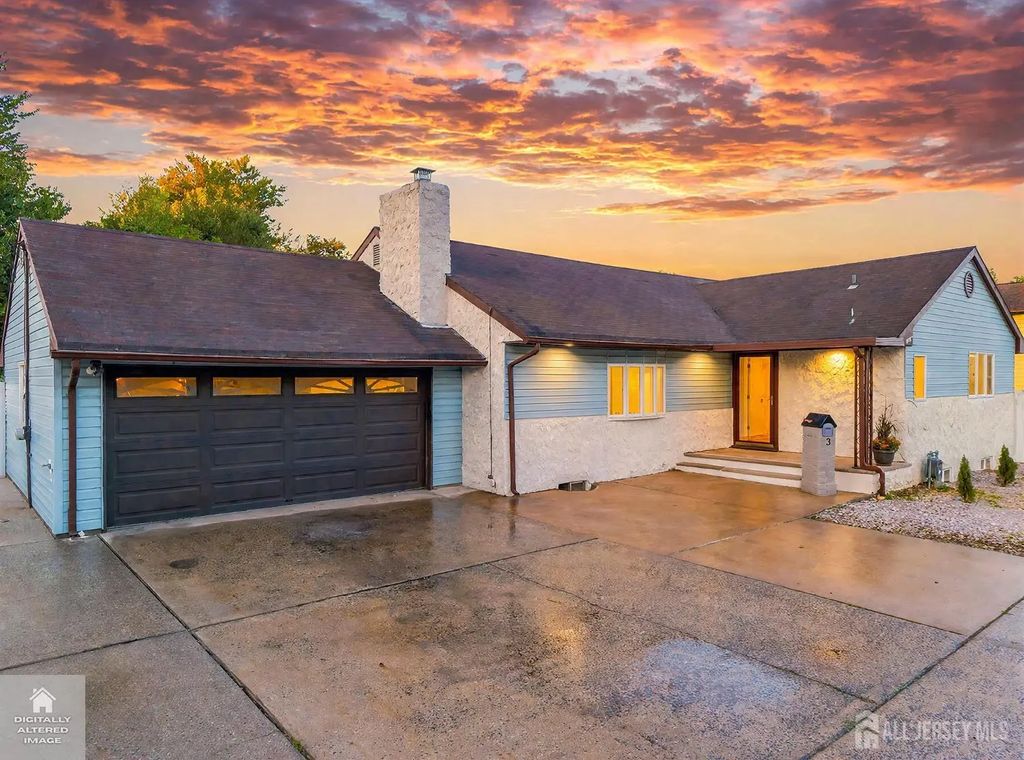 3 Innes Road, East Brunswick