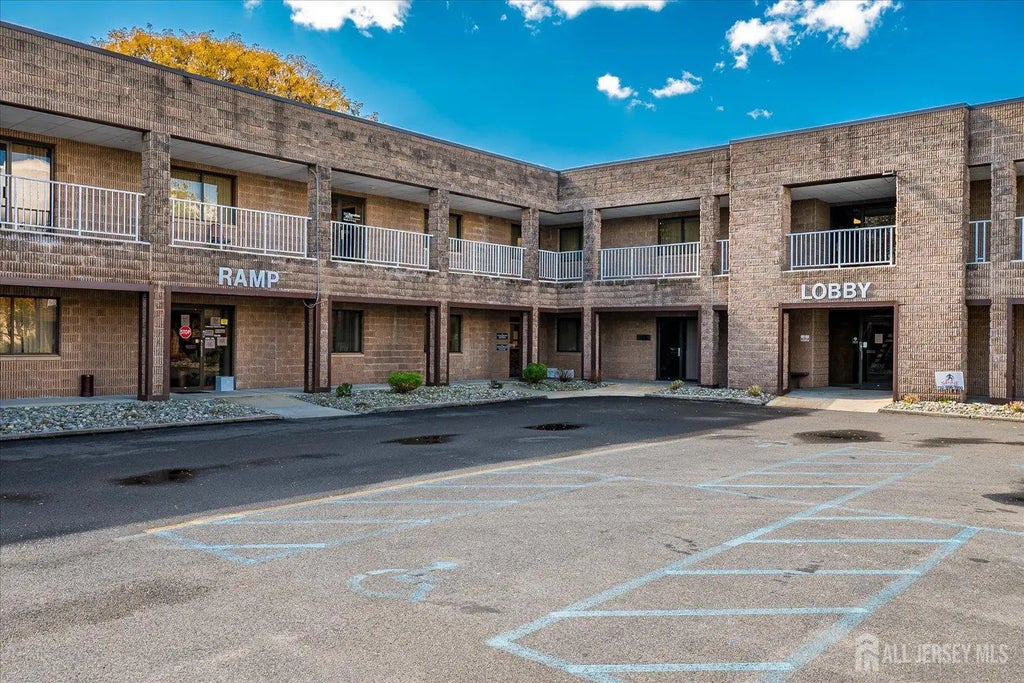 37 Progress Street 1, Edison