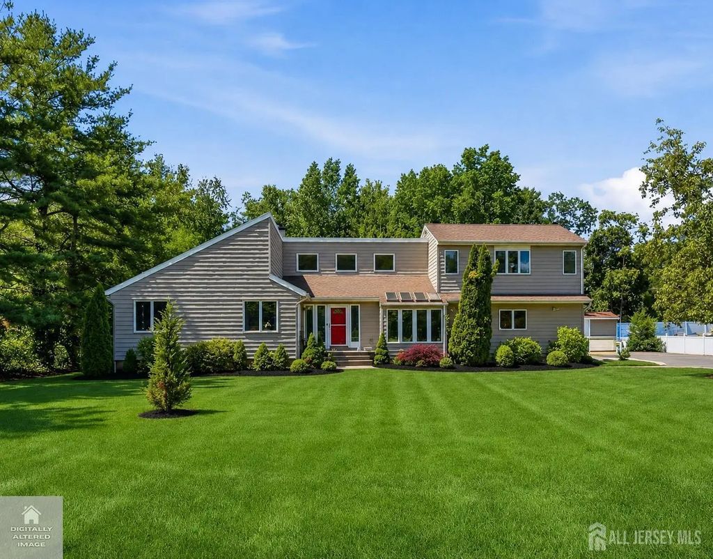 229 Lambertson Road, Old Bridge