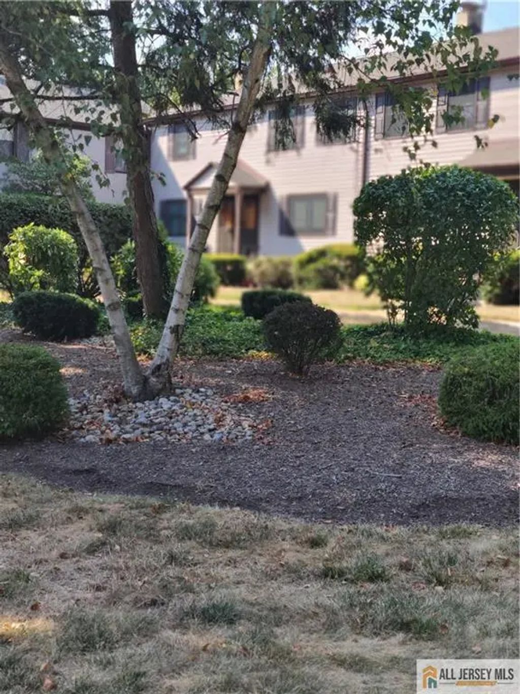 213 Rose Street, Metuchen