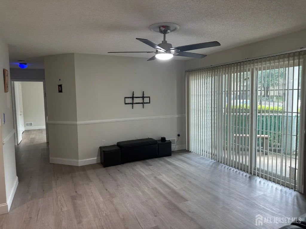 167 Rachel Court, Franklin Twsp