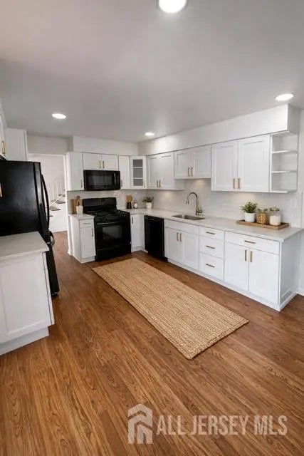 1363 River Road, Piscataway