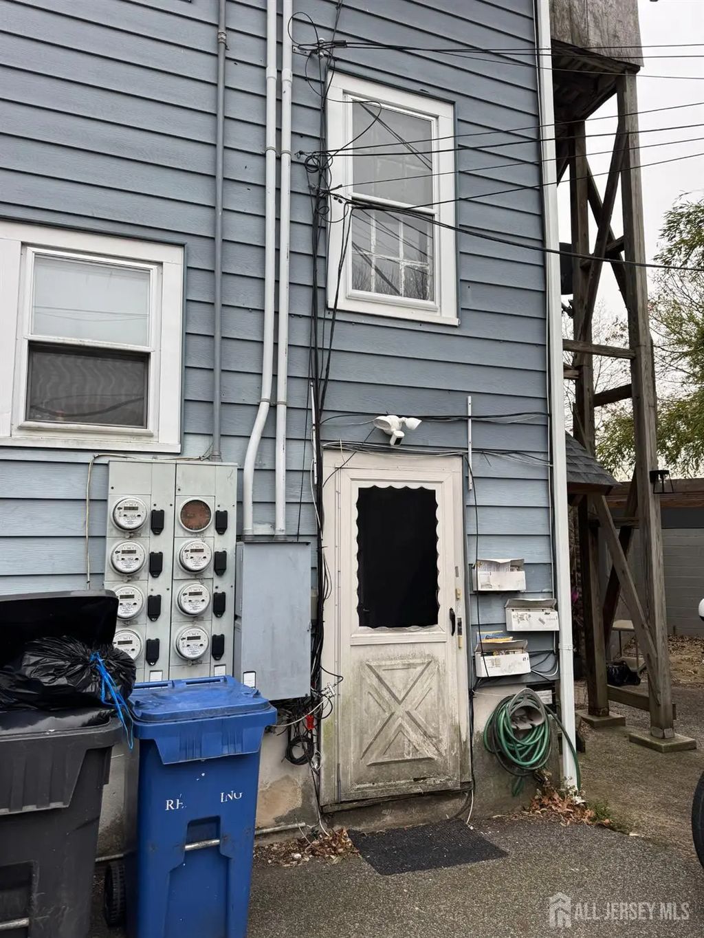312 N 3rd Avenue, Highland Park