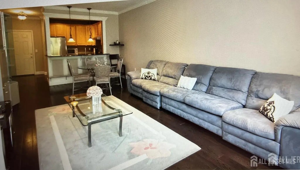 540 Cranbury Road, East Brunswick