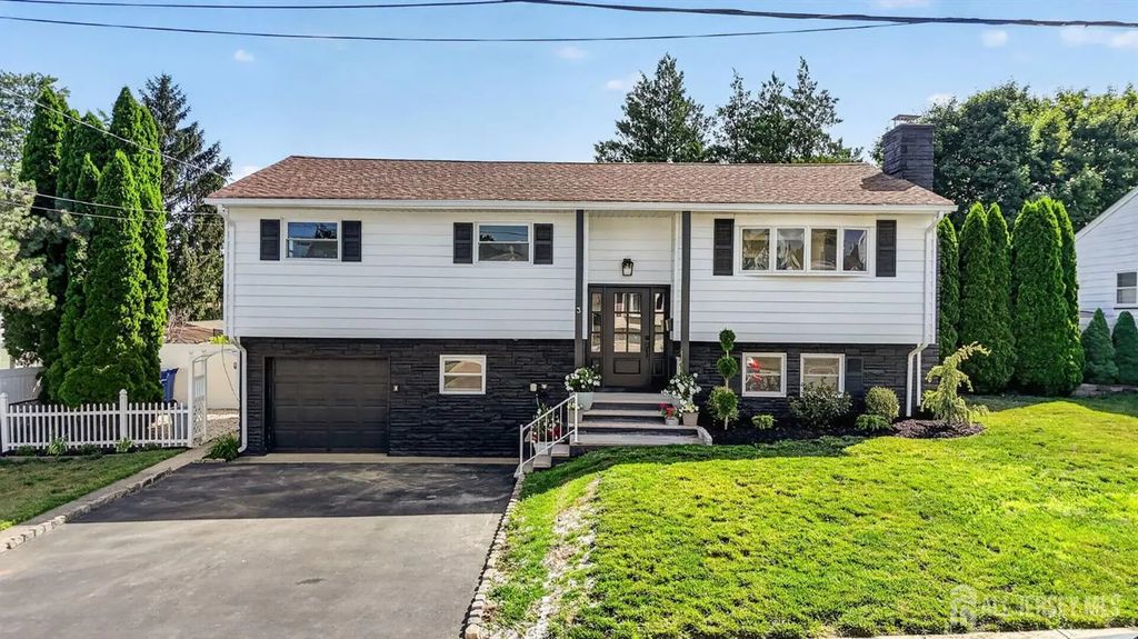 3 Obrien Avenue, South River