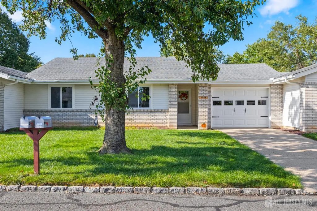 274 Convent Road, Monroe
