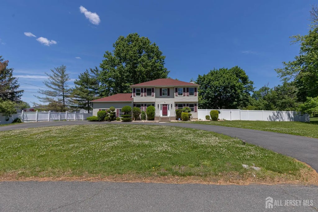 4360 Old Bridge Matawan Road, Old Bridge