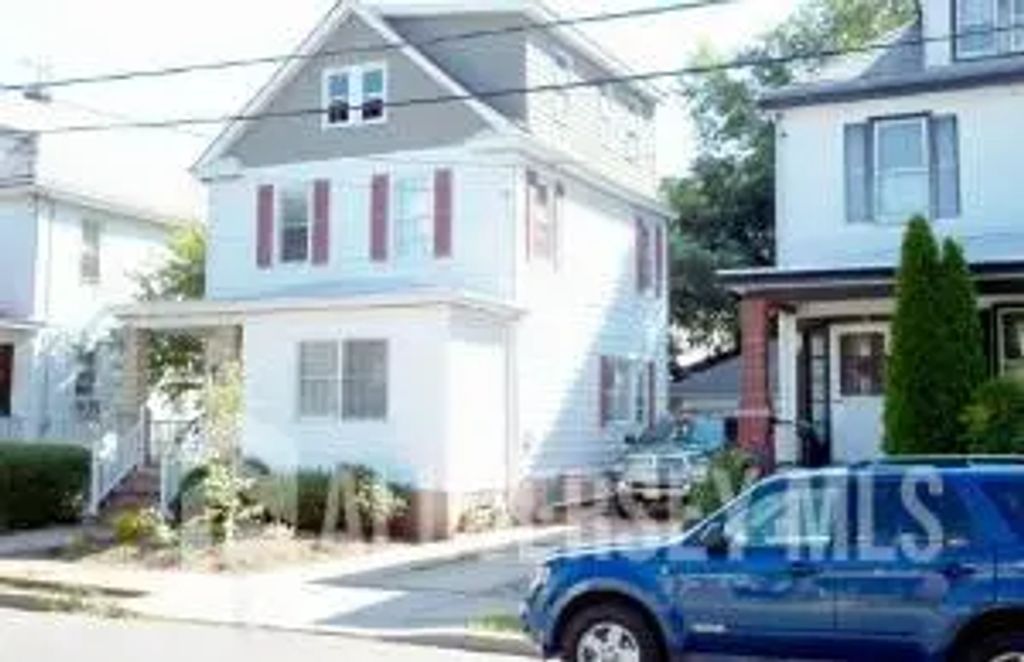 15 Dix Street, New Brunswick