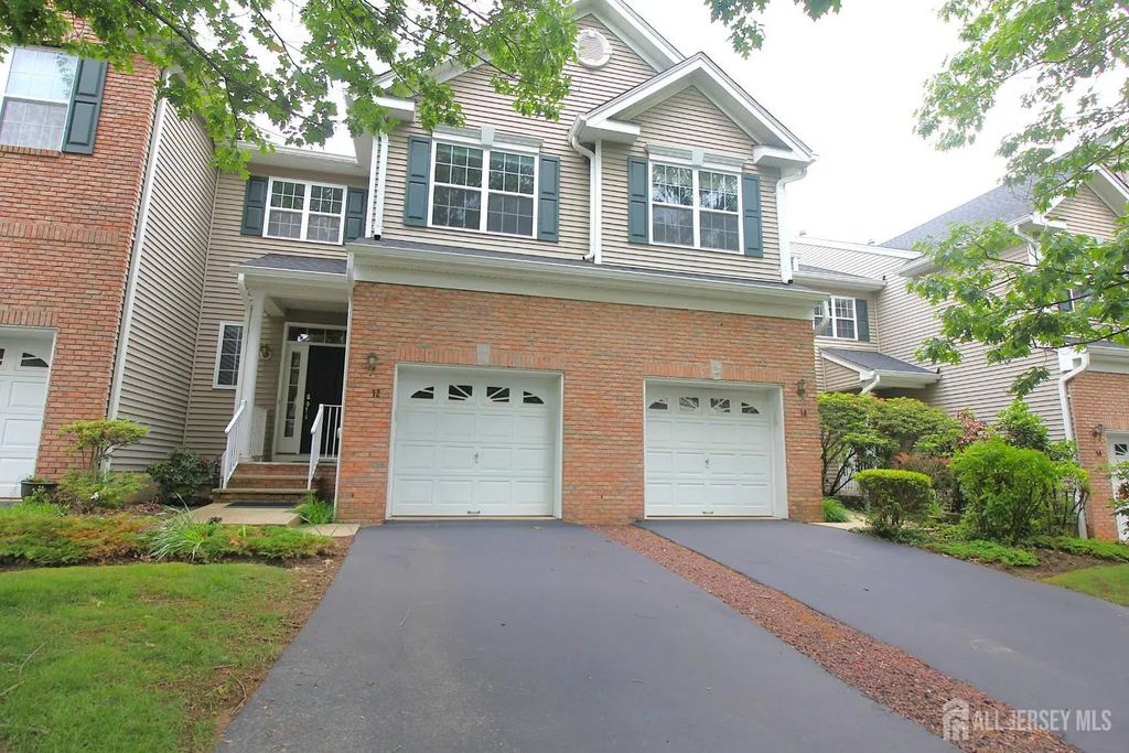 72 Truman Avenue, Montgomery