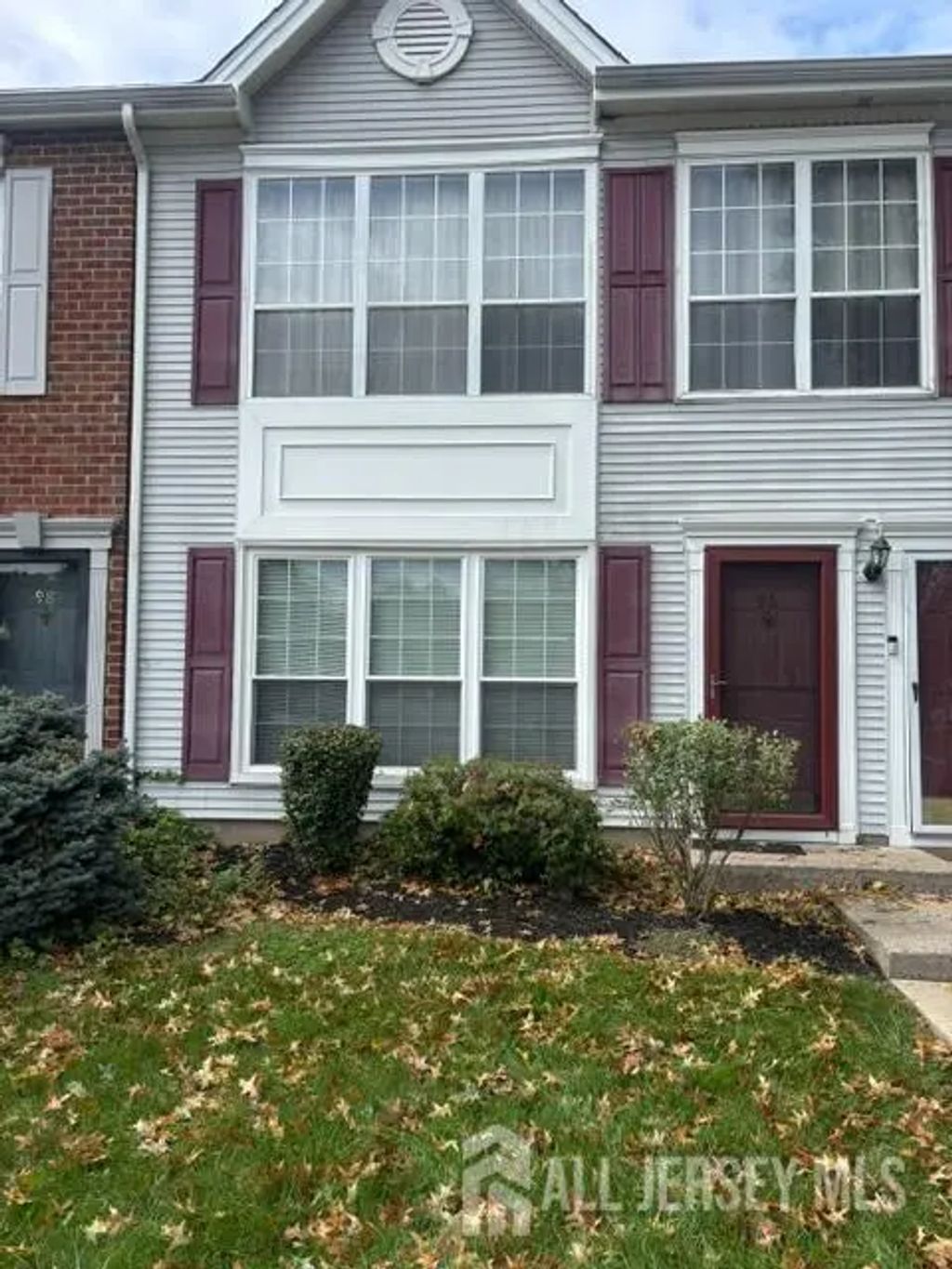96 Amethyst Way, Franklin Twsp
