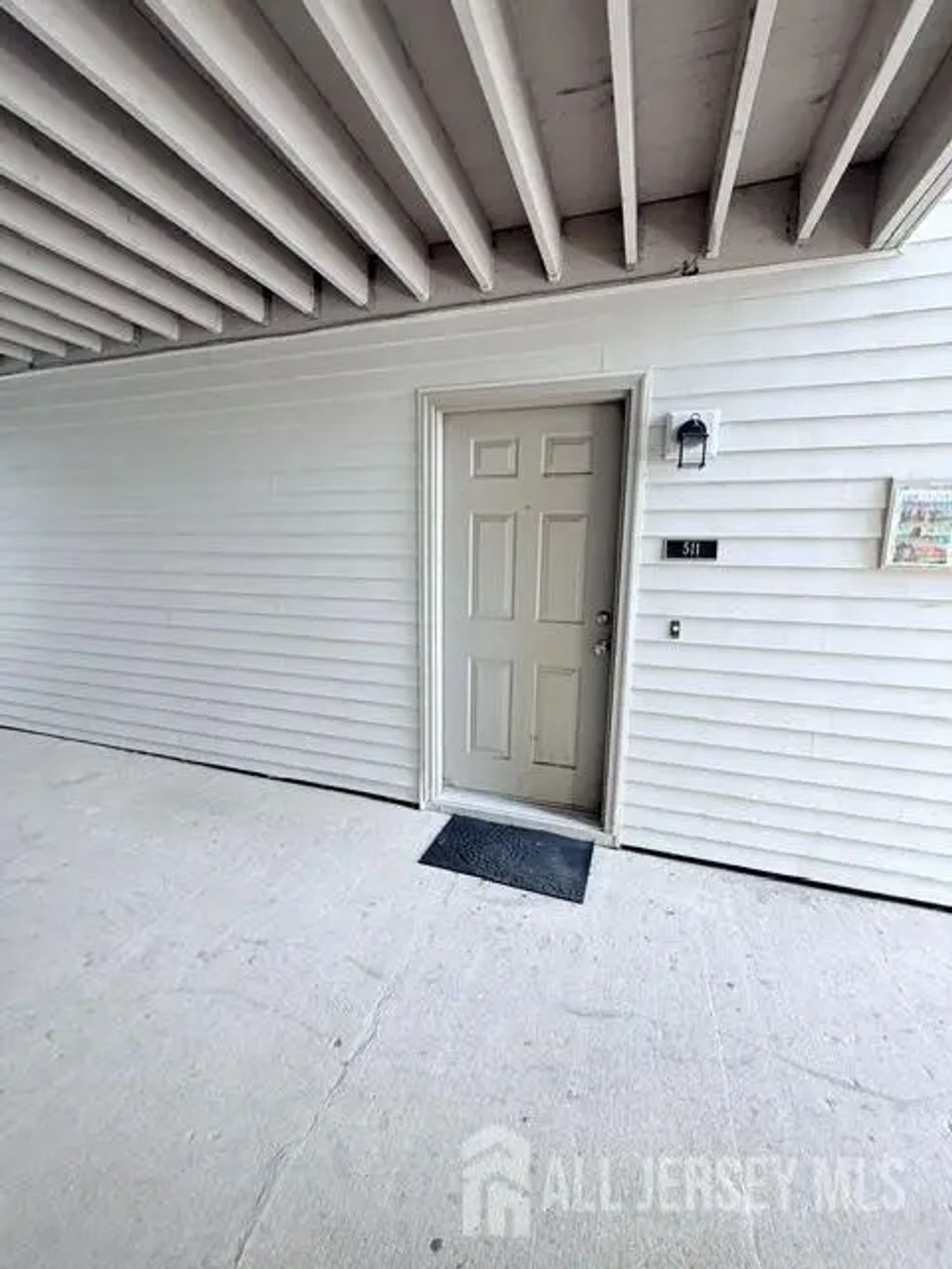 511 Ravens Crest Drive, Plainsboro
