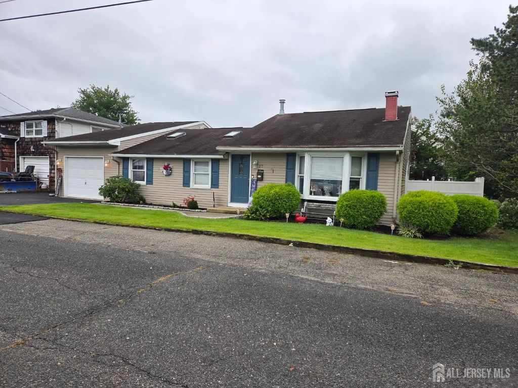 27 Harrigan Avenue, Monroe