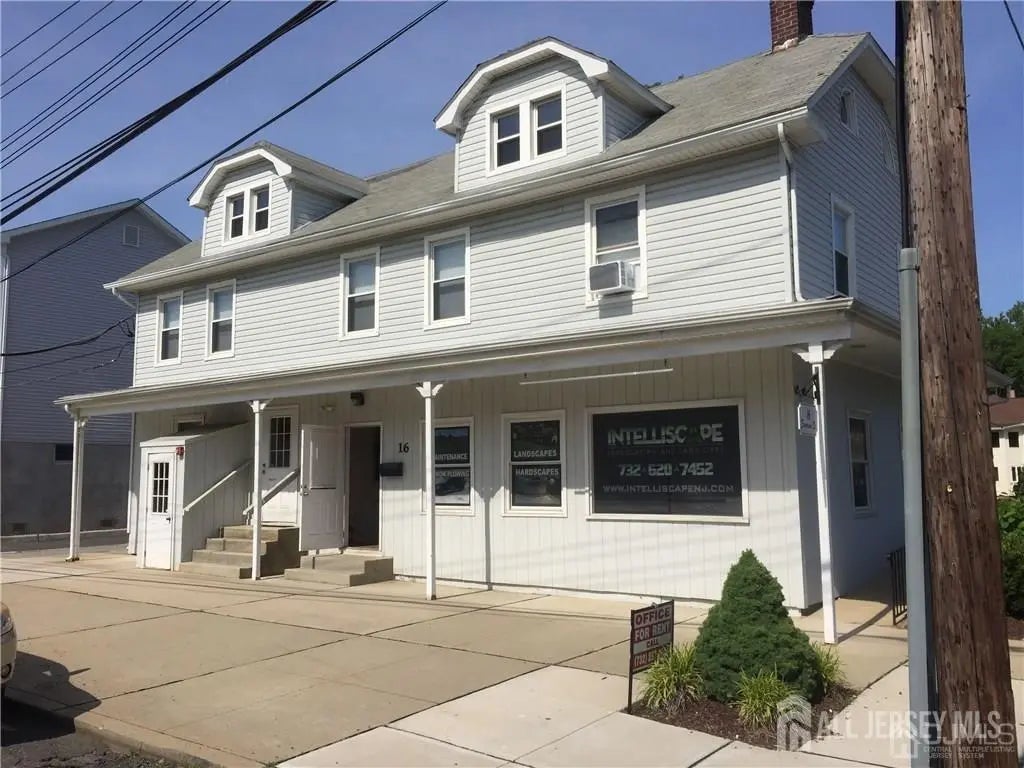 16 Emerson Street, East Brunswick