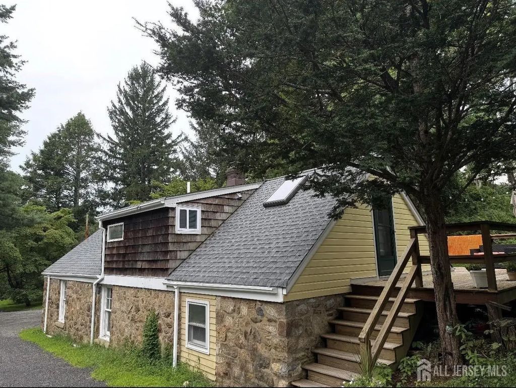 175 Cherry Lane, Mendham Bor
